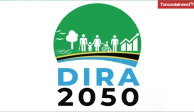 Govt pledges stronger devolution for Vision 2050