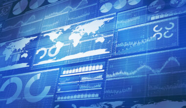 Data forum kicks off in Zanzibar