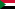 Sudan Sudan