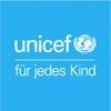 Aussender-Logo