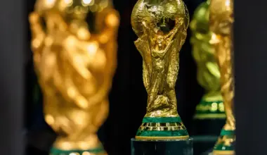 WM-Spielplan 2026: Wann läuft Frankreich gegen Senegal heute live im TV? - Sport