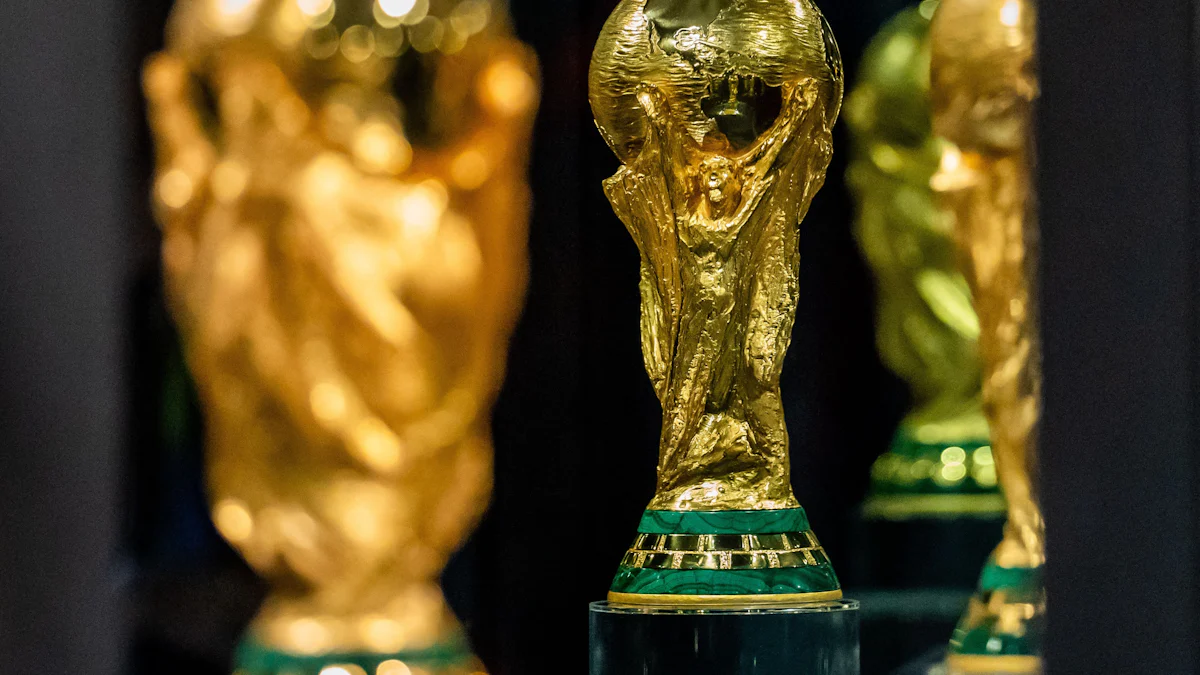 WM-Spielplan 2026: Wann läuft Frankreich gegen Senegal heute live im TV? - Sport