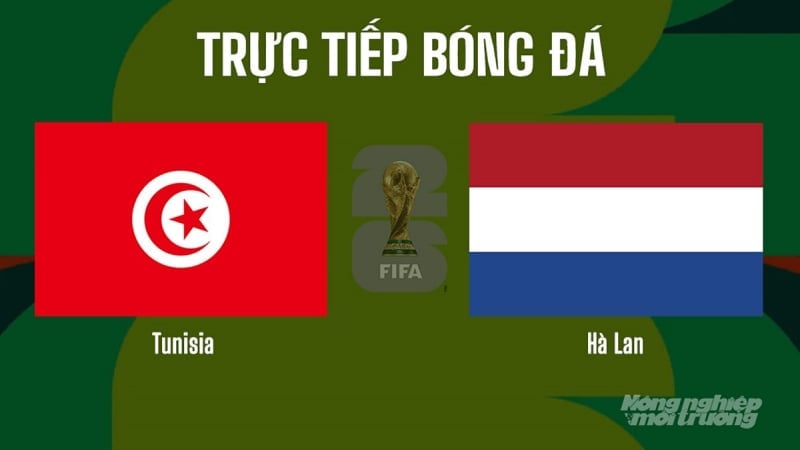Vietnam.vn - Nền tảng quảng bá Việt Nam