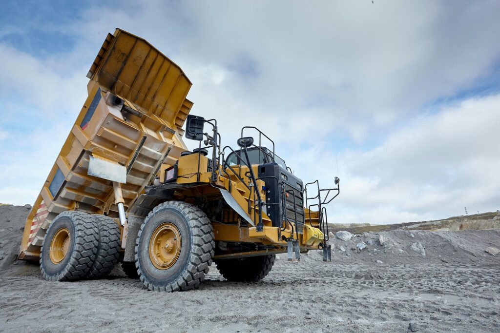Die Rohstoffwoche: McEwen Mining, Lodestar Metals, GoldMining, Lithium Africa, Osisko Metals, Zodiac Gold, GoGold Resources, Marimaca Copper, Eldorado Gold