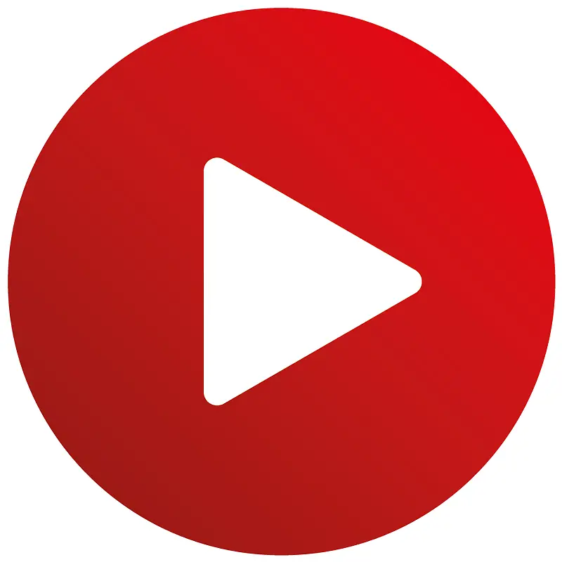 Playbutton für Audioelemente, Playbutton