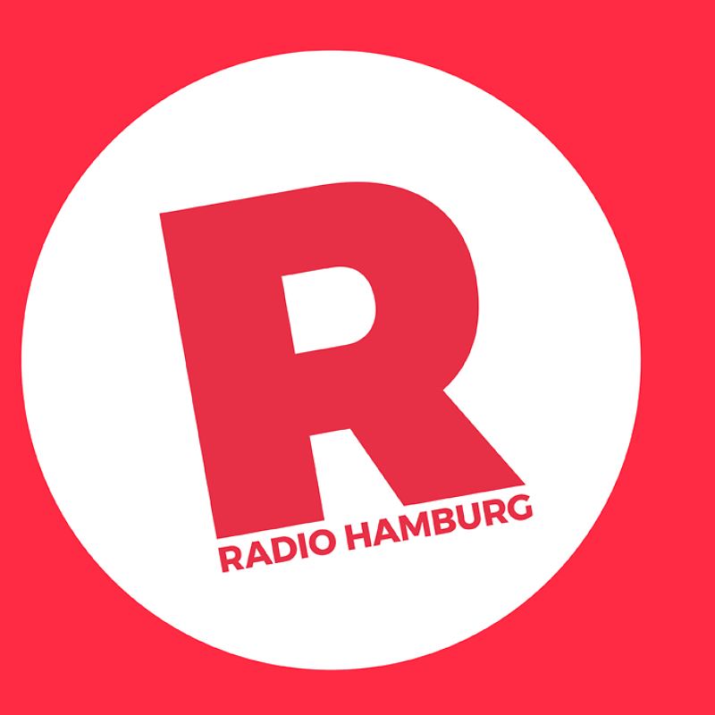 Radio Hamburg Live