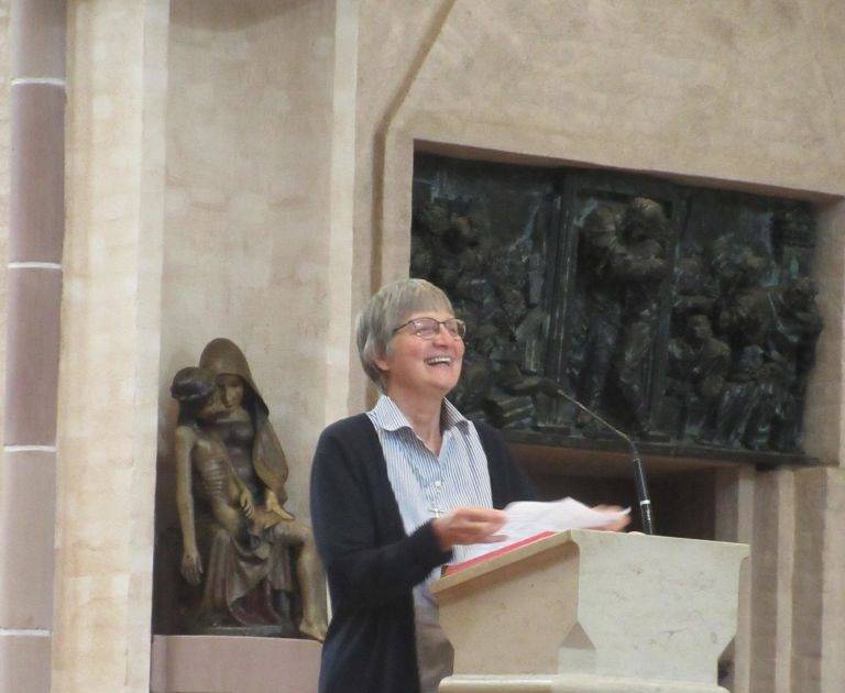 Kevelaer und Twisteden: 25 Jahre Initiative Tenas für Menschen in Äthiopien