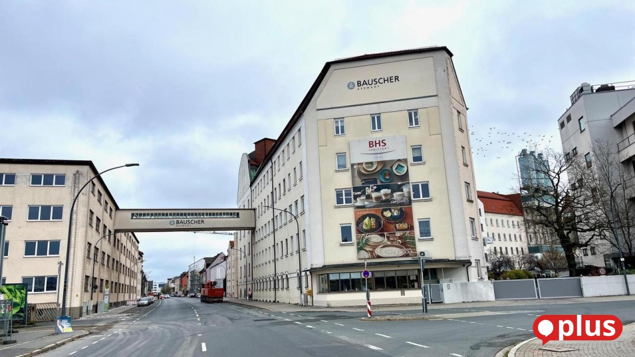 Nur "Überlegungen" oder Millionen-Investition: Was plant BHS Tabletop in Tunesien?