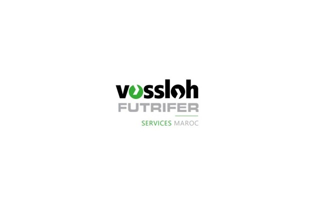 Vossloh und Futrifer gründen Joint Venture in Marokko