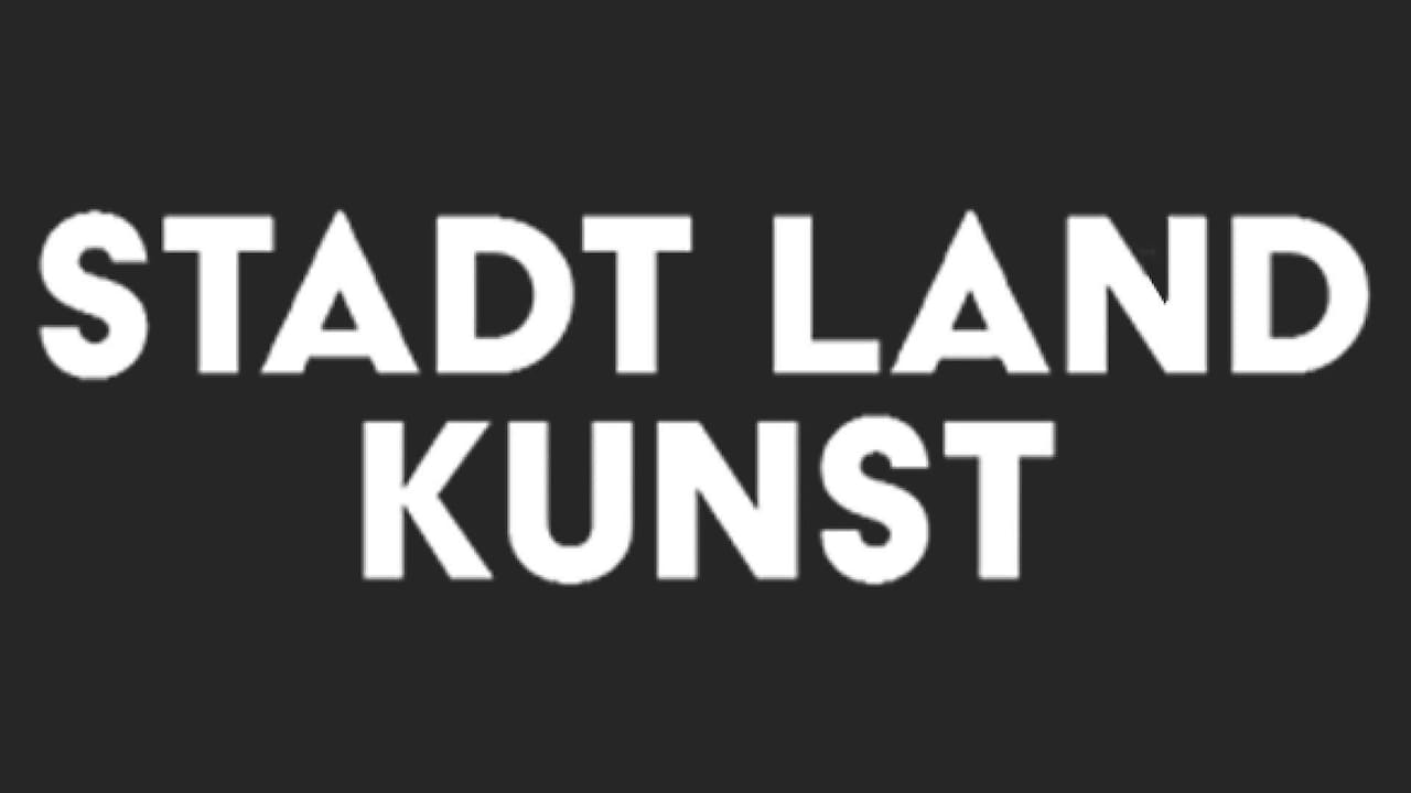 Vorschau: Stadt Land Kunst • Bretagne / Mexiko / Elfenbeinküste