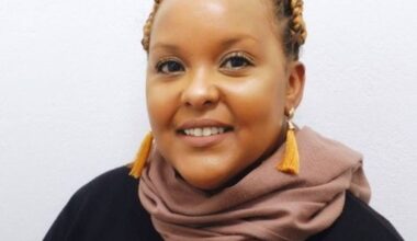 Sana Düsseldorf spendet Krankenhaus-Ausstattung für Klinik in Somalia