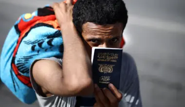 Wurden die Migranten nach Ceuta geschickt? - Politik