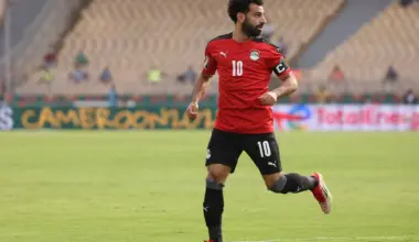 WM 2026: Ägypten vs. Iran heute Nacht live im TV, Stream & Liveticker – Infos zum Gruppenspiel