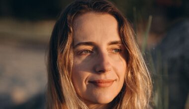 "Tut einfach weh": Anna Heiser trauert um Farm in Namibia