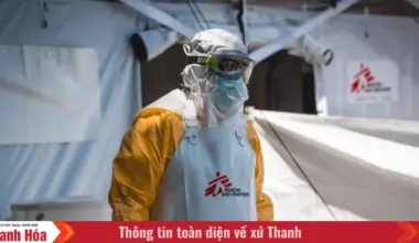 Vietnam.vn - Nền tảng quảng bá Việt Nam