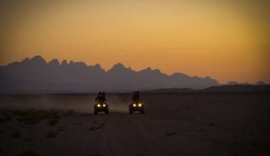 Ägypten mit längster Totalität - Sonnenfinsternis: Schon 2027 gibt es Nachschlag » Leadersnet