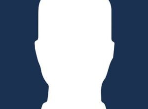 Aymen Hmidhi - Spielerprofil 26/27