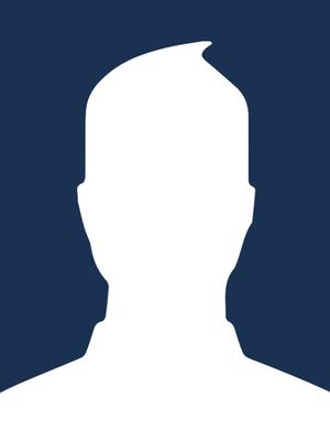 Aymen Hmidhi - Spielerprofil 26/27