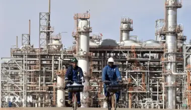 Vietnam.vn - Nền tảng quảng bá Việt Nam
