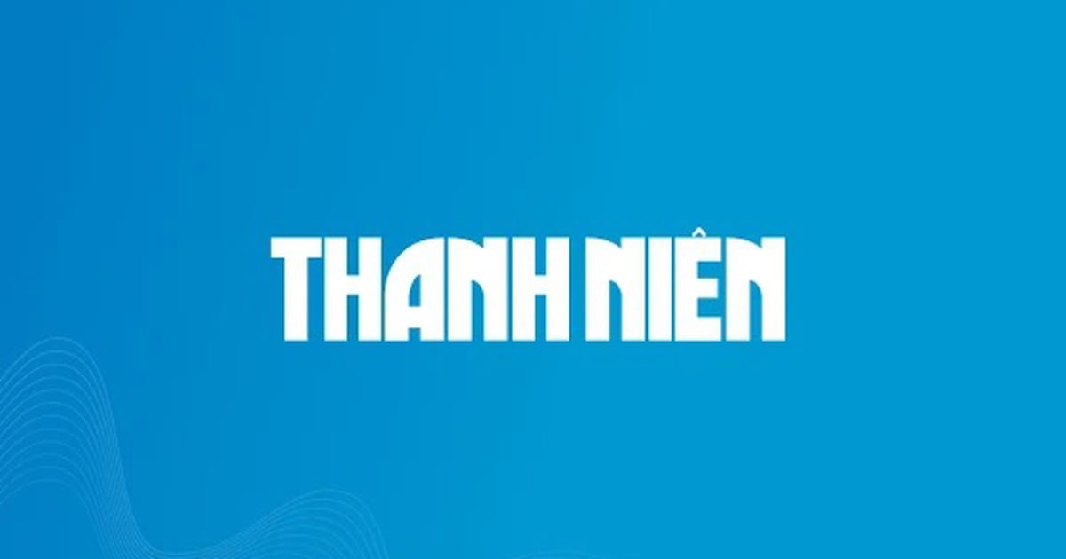 Vietnam.vn - Nền tảng quảng bá Việt Nam