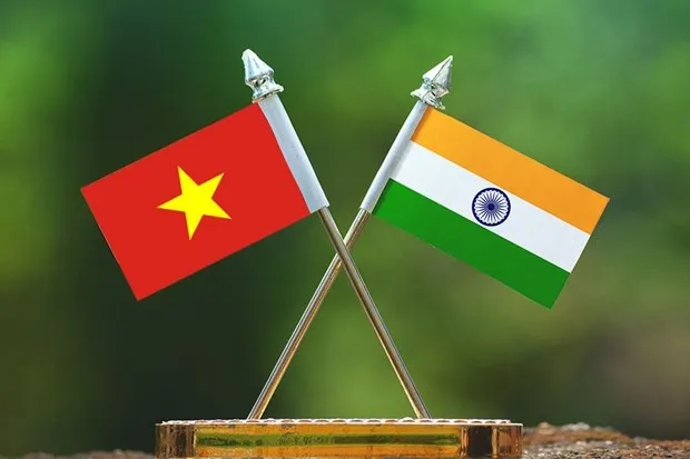 Vietnam.vn - Nền tảng quảng bá Việt Nam