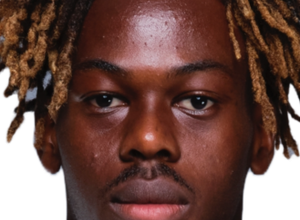 Jacques Ekomié