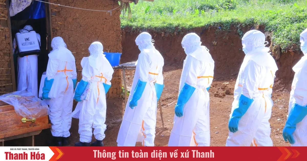 Vietnam.vn - Nền tảng quảng bá Việt Nam
