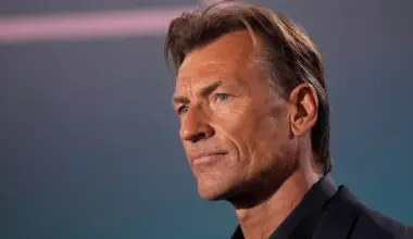 Schnelle Trennung - Tunesien wechselt Trainer bei WM - Renard übernimmt - Sport