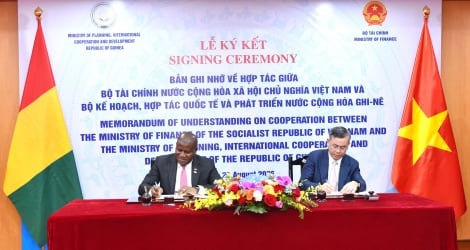 Vietnam.vn - Nền tảng quảng bá Việt Nam