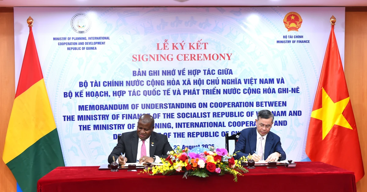 Vietnam.vn - Nền tảng quảng bá Việt Nam