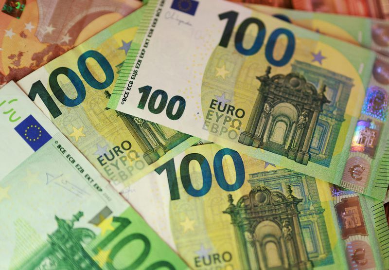 Offizielle Gläubiger unterstützen Umbau von Äthiopiens Anleihe, warnen vor Risiken im Warrant