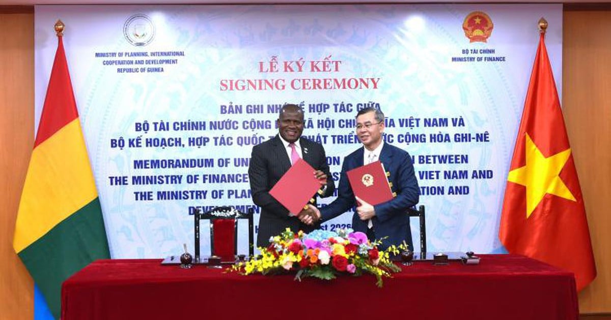 Vietnam.vn - Nền tảng quảng bá Việt Nam