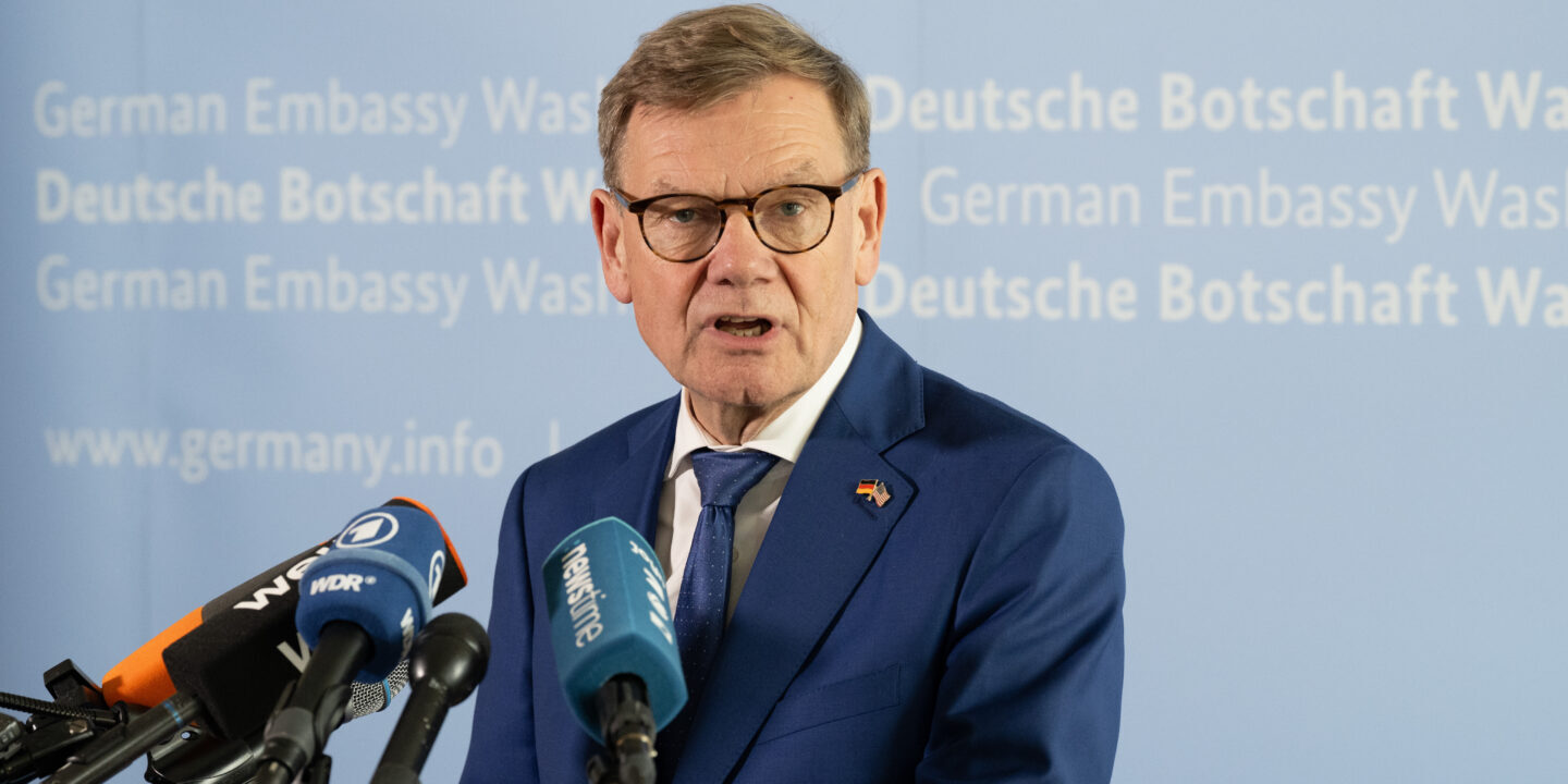 Iran-Konferenz in Istanbul wird verschoben