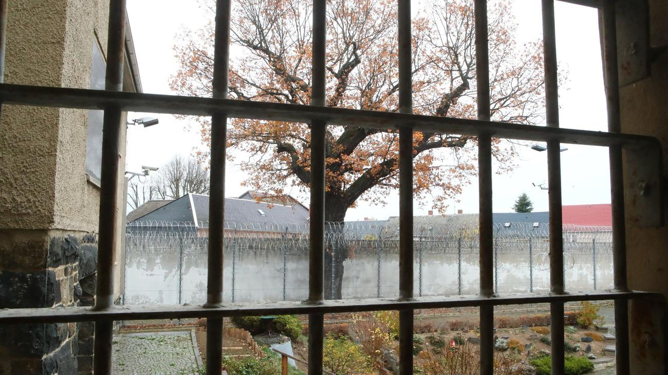 Abschiebungen: Ministerium: Straftäter nach Tunesien abgeschoben