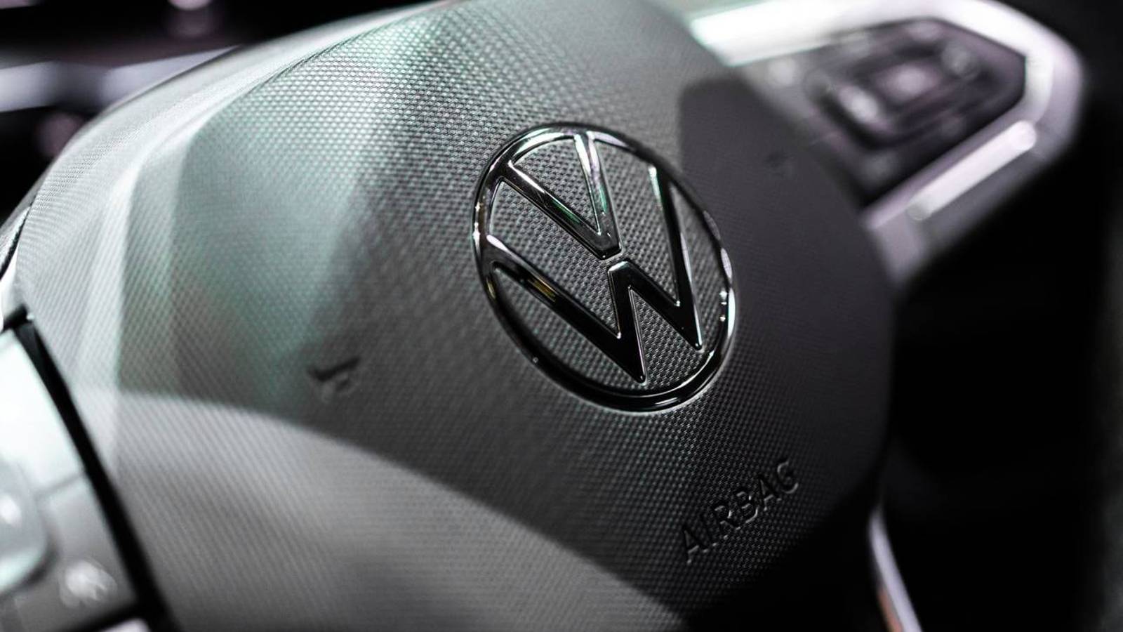 Volkswagen Tengo startet 2027 in Südafrika nach Investition von 4 Milliarden Rand