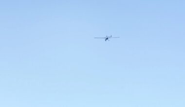 Seenotrettung – Sea-Watch birgt Ertrunkene im Mittelmeer und kritisiert Frontex