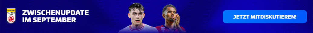 deadline-day banner