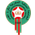 Marokko Marokko