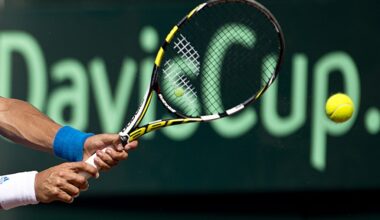 le Maroc et la Colombie en match de barrage pour le Groupe mondial