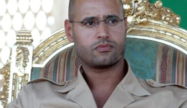 À la Une: qui a tué Saïf al-Islam Kadhafi? - Revue de presse Afrique