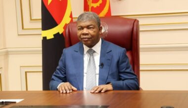 L'Angola impulse des réformes à l'Union africaine durant sa présidence