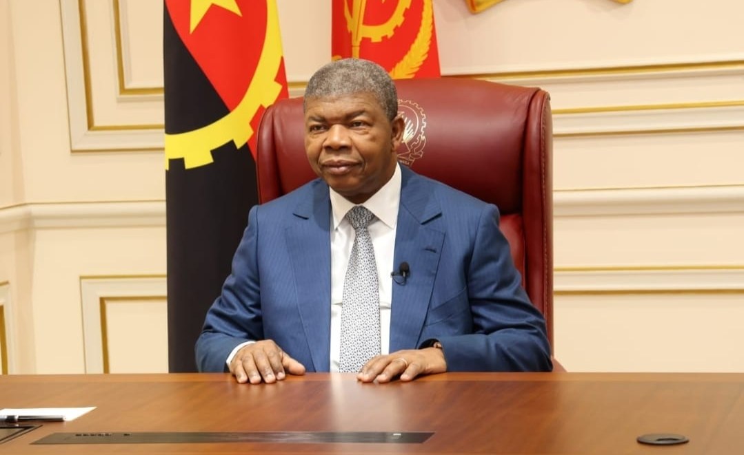 L'Angola impulse des réformes à l'Union africaine durant sa présidence