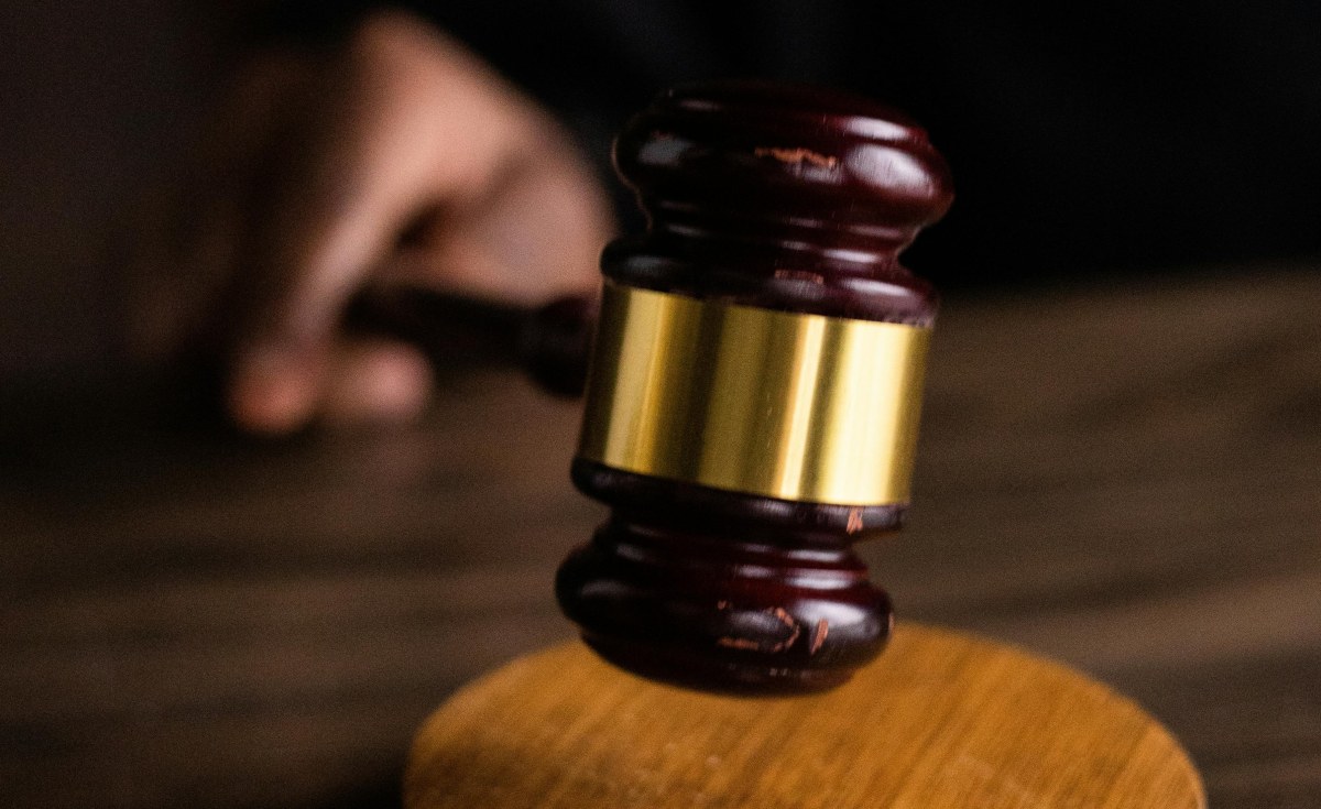 Affaire Epstein - Ses réseaux et pratiques en Afrique exposés