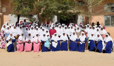 Sénégal : Port du voile - Quand la foi dévoile d'autres motivations