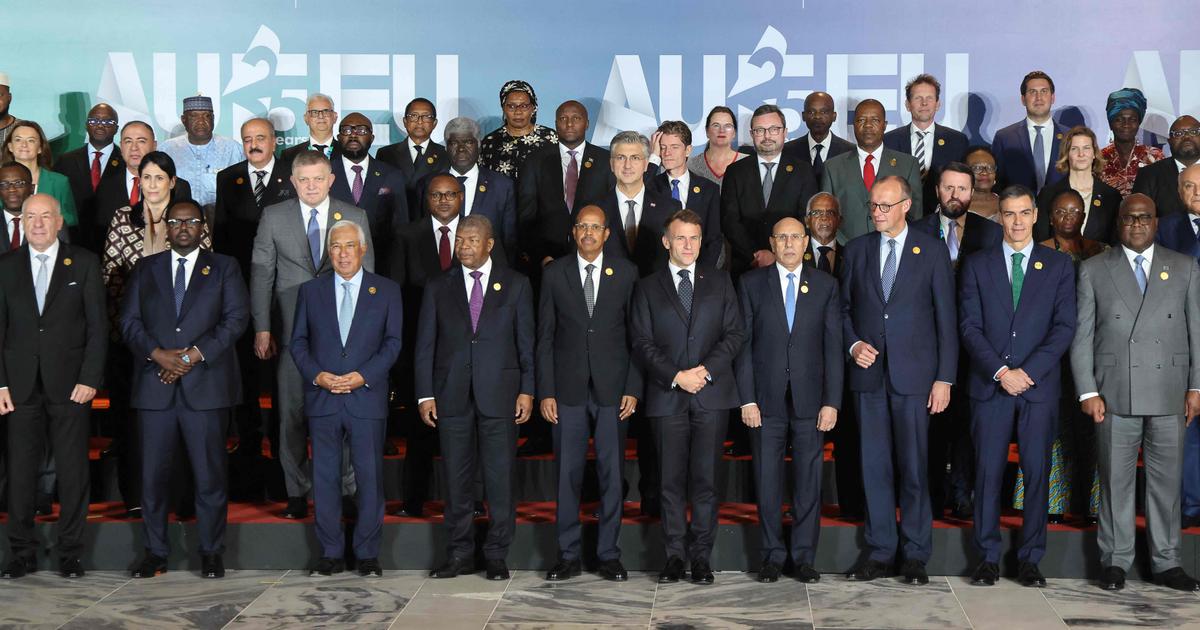 il est temps de “sortir des grandes déclarations”