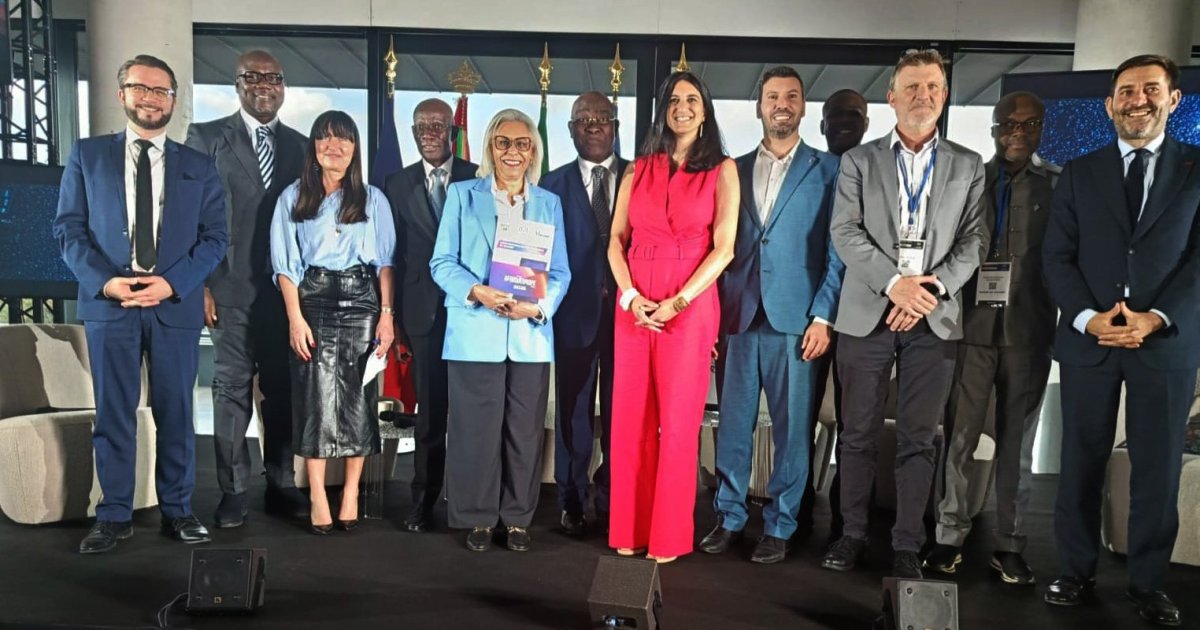 IVe Forum Europe-Afrique de La Tribune à Marseille / Un Forum « miroir » en Côte (…)