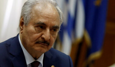 Page d'accueil Yahoo news