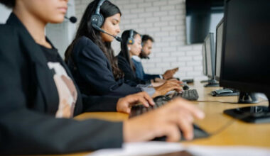 Nigeria : TripDesk, l’IA africaine du voyage d’affaires, atteint 2,3 millions $ de revenus