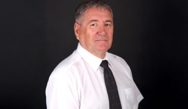 HSD : Didier Michel, bâtisseur de ponts entre l'Europe et l'Afrique - 1 hsd fond noir