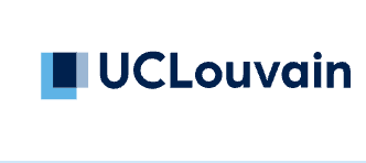 Entre Afrique, Europe et Amériques : circulations, histoires, mémoires et représentations. Atelier doctoral et post-doctoral (UCLouvain, Belgique)